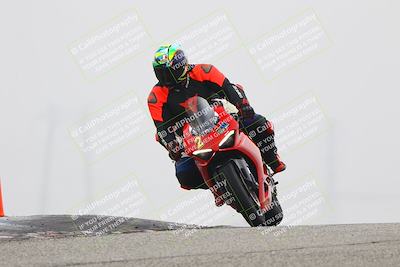 media/Nov-29-2025-TrackDaz (Sat) [[10ae2d9bce]]/B Group/Session 2 (Grapevine)/